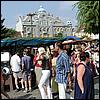 sk2001_tm_276.jpg
