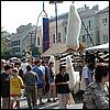 sk2001_tm_277.jpg