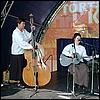 sk2001_tm_340.jpg