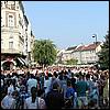 sk2001_tm_478.jpg