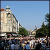 sk2001_tm_479.jpg