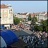 sk2001_tm_480.jpg