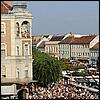 sk2001_tm_483.jpg