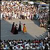 sk2001_tm_485.jpg