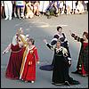 sk2001_tm_486.jpg