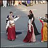 sk2001_tm_487.jpg