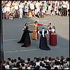 sk2001_tm_488.jpg