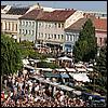 sk2001_tm_489.jpg