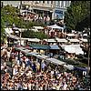 sk2001_tm_490.jpg