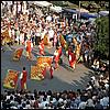 sk2001_tm_491.jpg