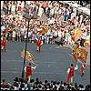 sk2001_tm_492.jpg
