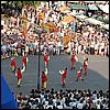 sk2001_tm_493.jpg