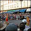sk2001_tm_496.jpg