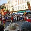 sk2001_tm_497.jpg