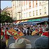 sk2001_tm_498.jpg