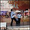 sk2001_tm_793.jpg