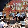 sk2001_tm_795.jpg