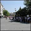 sk2001_tm_800.jpg
