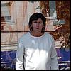sk2001_tm_802.jpg