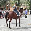 sk2001_tm_956.jpg