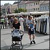 sk2001_tm_966.jpg