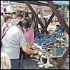 sk2001_tm_967.jpg