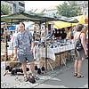 sk2001_tm_968.jpg