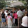 sk2001_tm_972.jpg