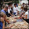 sk2001_tm_974.jpg