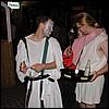 sk2001_tm_982.jpg