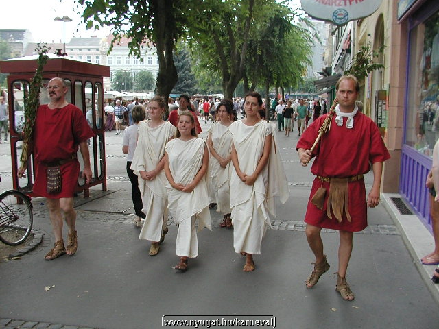 sk2001_tm_024.jpg