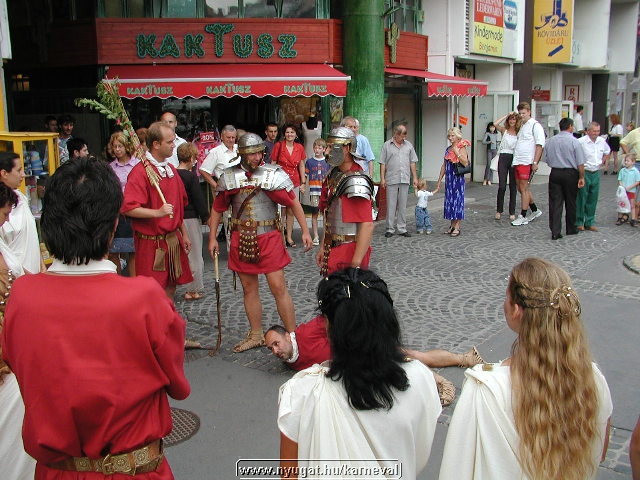 sk2001_tm_032.jpg