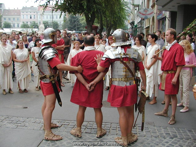 sk2001_tm_034.jpg