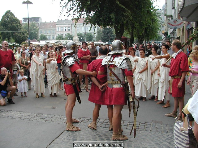 sk2001_tm_035.jpg
