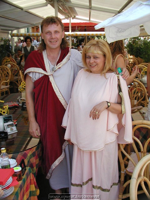 sk2001_tm_036.jpg