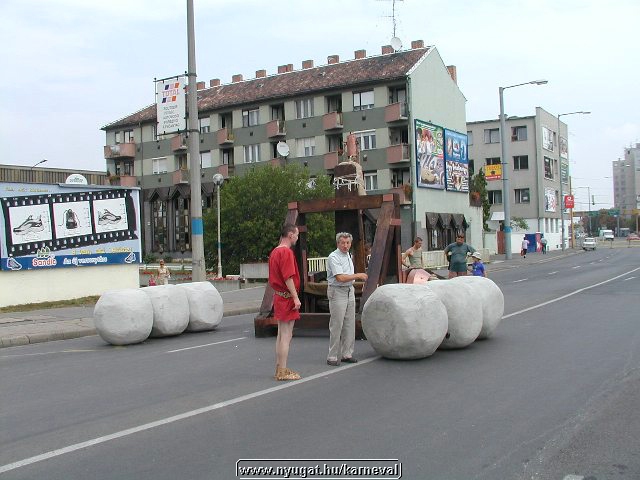 sk2001_tm_108.jpg