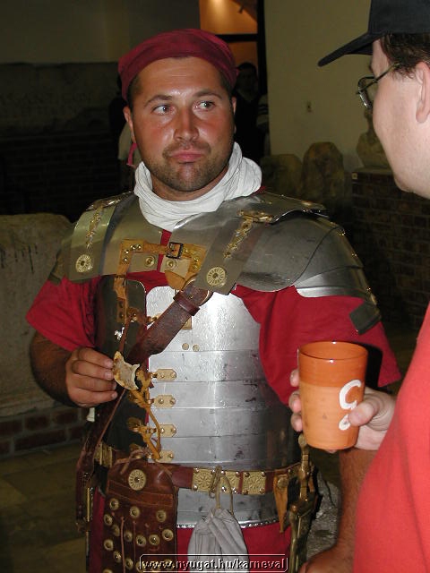 sk2001_tm_160.JPG