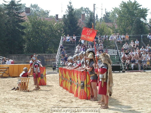 sk2001_tm_292.jpg