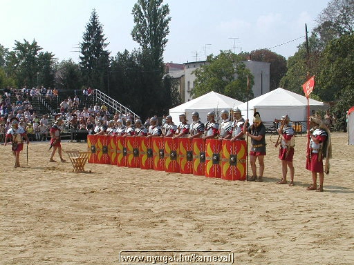 sk2001_tm_293.jpg