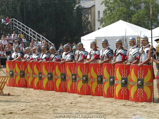sk2001_tm_294.jpg