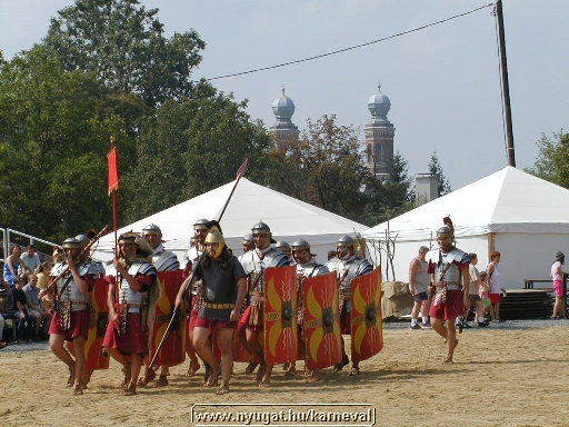 sk2001_tm_300.jpg