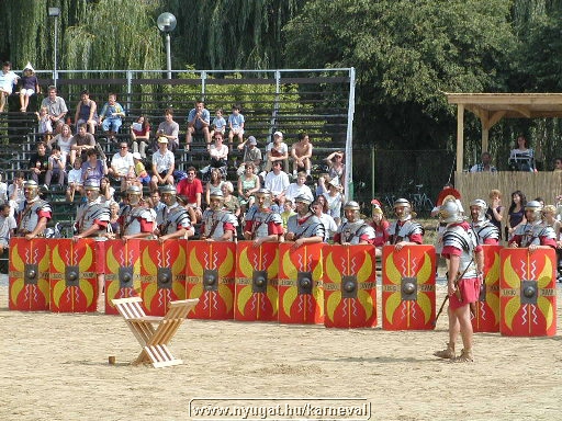 sk2001_tm_305.jpg