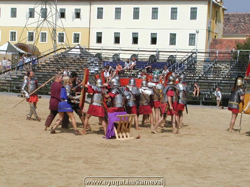sk2001_tm_324.jpg