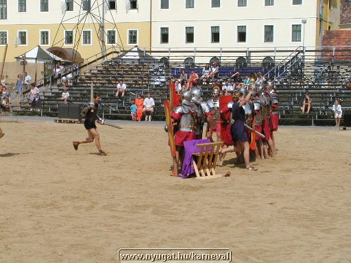 sk2001_tm_325.jpg