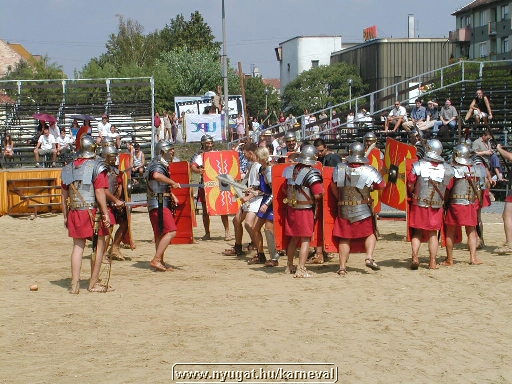 sk2001_tm_327.jpg
