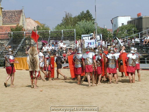 sk2001_tm_328.jpg