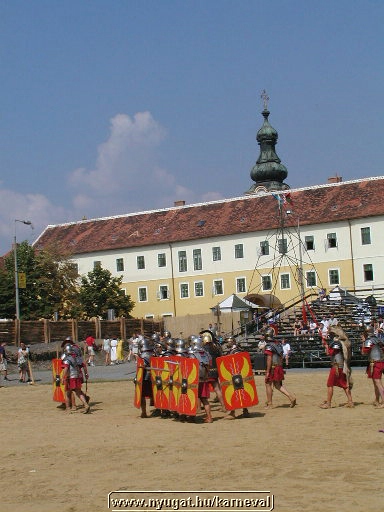 sk2001_tm_331.jpg