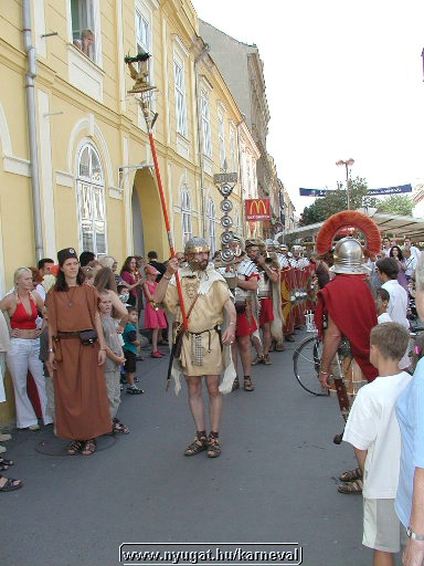 sk2001_tm_337.jpg