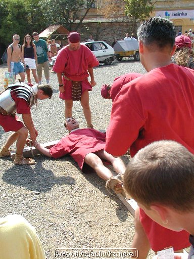 sk2001_tm_417.jpg