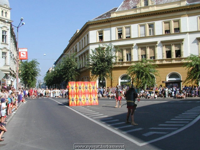 sk2001_tm_708.jpg